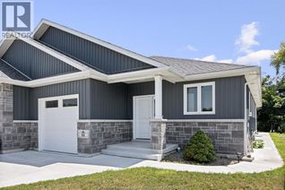 Ranch-Style House for Sale, 61 Pereira, Harrow, ON