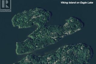 Bungalow for Sale, 1 Viking Island, Eagle Lake, ON Bungalow for Sale, 1 Viking Island, Eagle Lake, ON