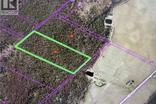 Property for Sale, Pt Blk - 2 Ellis Avenue, Burford, ON