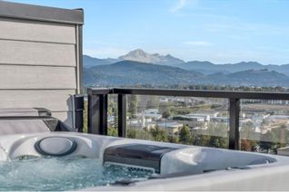 Property for Sale, 7381 Preston Boulevard #80, Mission, BC