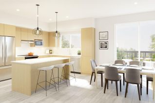 Property for Sale, 7381 Preston Boulevard #97, Mission, BC