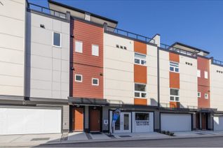 Property for Sale, 7381 Preston Boulevard #97, Mission, BC