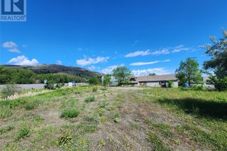 Property for Rent, 4600 4604 34 Street, Vernon, BC