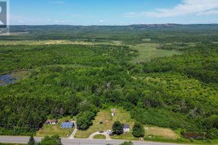 House for Sale, 9281 Highway 101 #101, Brighton, NS