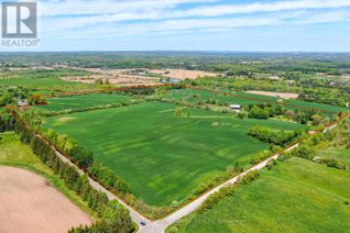 Farm for Sale, 10319 15 Side Road, Halton Hills (Rural Halton Hills), ON