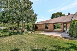 Property for Sale, 200 East Street S #101, Kawartha Lakes (Bobcaygeon), ON