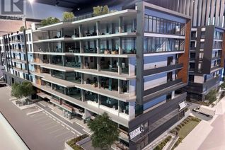 Property for Lease, 8188 Manitoba Street #423, Vancouver, BC