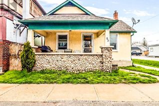 Bungalow for Sale, 85 High Street E, Georgina (Sutton & Jackson's Point), ON Bungalow for Sale, 85 High Street E, Georgina (Sutton & Jackson's Point), ON