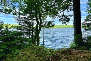 Property for Sale, Lot 40 Cliff Road, New Russell, NS Property for Sale, Lot 40 Cliff Road, New Russell, NS