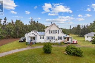 Detached House for Sale, 11 Marion Way, Monticello, PE