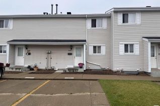 Property for Sale, 11484 139 Av Nw, Edmonton, AB Property for Sale, 11484 139 Av Nw, Edmonton, AB