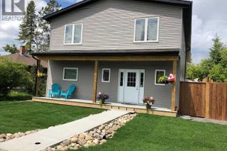 Business for Sale, 4710 4 Avenue W #3, Edson, AB
