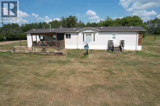 Property for Sale, 10317 Township Road 512, Rural Minburn No. 27, County of, AB