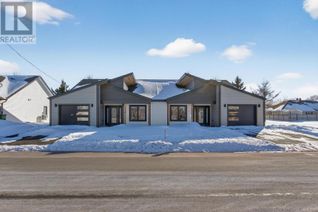 House for Sale, 148 Key Avenue, Summerside, PE