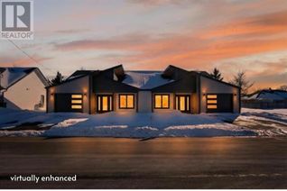 Semi-Detached House for Sale, 148 Key Avenue, Summerside, PE