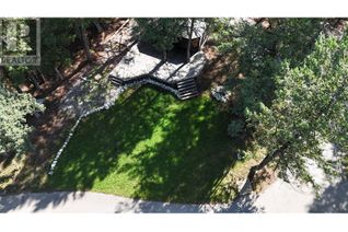 Land for Sale, 8523 Eacrett Road #11, Radium Hot Springs, BC