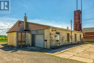 Property for Lease, Shop/Storage - 8268 Highway No 20 Highway, Grimsby (Grimsby Escarpment), ON Property for Lease, Shop/Storage - 8268 Highway No 20 Highway, Grimsby (Grimsby Escarpment), ON