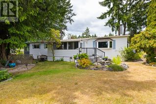 Property for Sale, 135 Brinkworthy Rd #2010, Salt Spring, BC