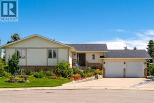 Property for Sale, 906 11 Street Se, High River, AB