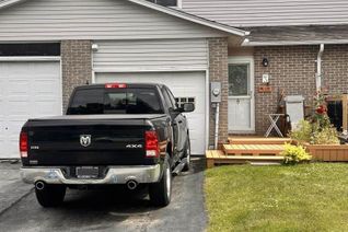 Property for Sale, 3 Farrell Cres, Elliot Lake, ON Property for Sale, 3 Farrell Cres, Elliot Lake, ON
