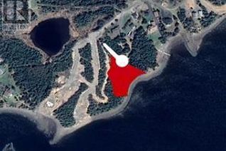 Property for Sale, 0 Hunts Lane, Dunville, NL Property for Sale, 0 Hunts Lane, Dunville, NL