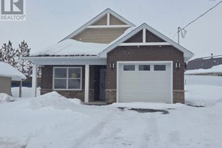 House for Sale, Lot 13 Rubys Way, Stewiacke, NS