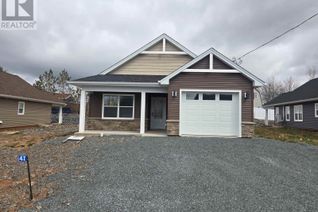 House for Sale, Lot 13 Rubys Way, Stewiacke, NS