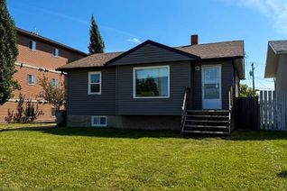 House for Sale, 5303 47 Street, Whitecourt, AB House for Sale, 5303 47 Street, Whitecourt, AB