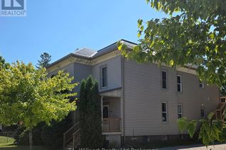 Property for Sale, 14 Rutherford Avenue, Aylmer, ON