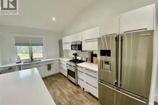 Bungalow for Sale, 837 Prospect Avenue, Oxbow, SK