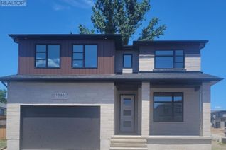 Property for Sale, 1366 Woodfield Crescent, Kingston (City Northwest), ON