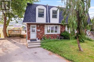 Semi-Detached House for Sale, 992 Eagle Court, London South (South J), ON