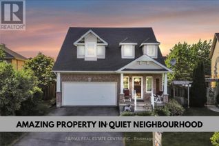 House for Sale, 35 Cameron Court, Orangeville, ON House for Sale, 35 Cameron Court, Orangeville, ON