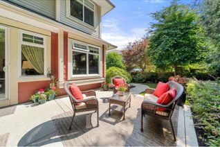 Townhouse for Sale, 15454 32 Avenue #28, Surrey, BC