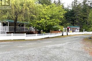 Property for Sale, 2650 Turnbull Rd #D4, Qualicum Beach, BC