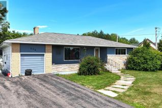 Duplex for Sale, 172 North Street, Bridgewater, NS
