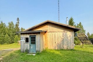 Bungalow for Sale, 428 Eagle Nest Rd, Nakina, Greenstone, ON Bungalow for Sale, 428 Eagle Nest Rd, Nakina, Greenstone, ON