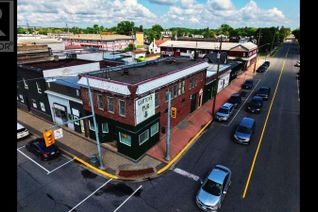 Property for Sale, 298 Scott St, Fort Frances, ON