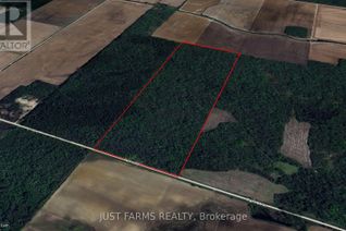 Property for Sale, No 911 Parr Line, Bluewater (Hay), ON