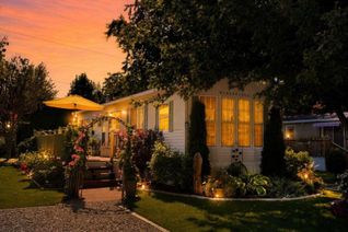 Bungalow for Sale, 77307 Bluewater Highway #9, Bluewater (Bayfield), ON Bungalow for Sale, 77307 Bluewater Highway #9, Bluewater (Bayfield), ON