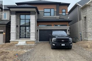 Detached House for Rent, 126 Hitchman Street, Brant (Paris), ON