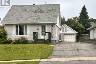 Property for Sale, 212 Hillside Dr S, Elliot Lake, ON Property for Sale, 212 Hillside Dr S, Elliot Lake, ON