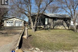 Bungalow for Sale, 10 Main Street, Munson, AB