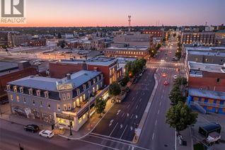 Other Business for Sale, 8 Main Street N, Moose Jaw, SK Other Business for Sale, 8 Main Street N, Moose Jaw, SK