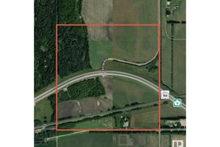 Property for Sale, 10512 Atim Rd, Rural Parkland County, AB