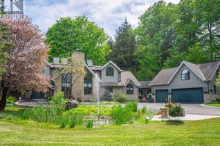 Property for Sale, 6 Turtle Lake Drive, Halton Hills (Rural Halton Hills), ON