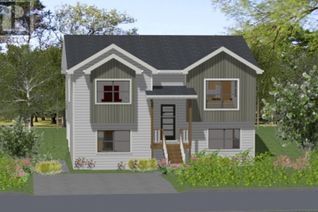 Property for Sale, 99 Jensen Camp Road, St. John's, NL