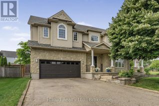 House for Sale, 2 Redfern Street, Orangeville, ON House for Sale, 2 Redfern Street, Orangeville, ON