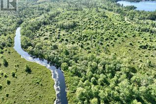 Property for Sale, Virginia Road, West Springhill, NS Property for Sale, Virginia Road, West Springhill, NS