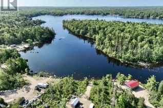 Commercial Land for Sale, Lot 10 335 Charlton Road, West Springhill, NS